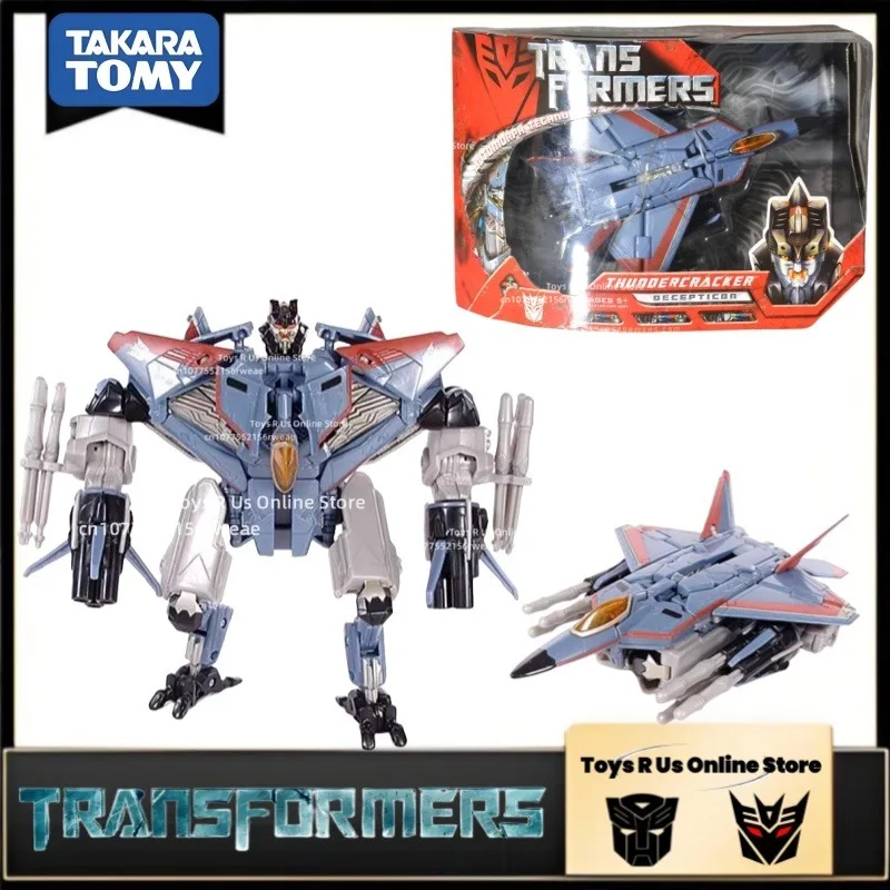 

В наличии Hasbro Transformers Series 07, навигатор, модель гроба, орнамент, экшн-персонаж, подарок, коллекция игрушек и роботов