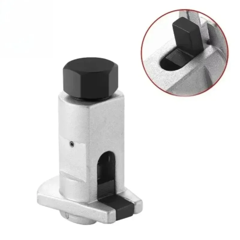 

Ручной сепаратор подвески, набор инструментов для снятия втулки шарового шарнира, гидравлический расширитель стойки амортизатора