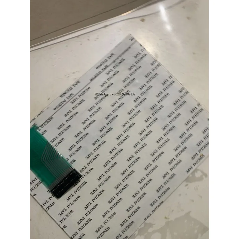 Accessories Clean Sterilizer Button Film Clean Button Film