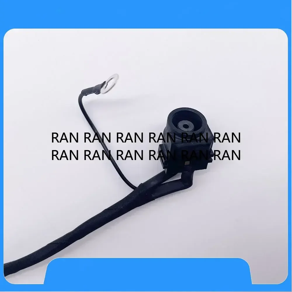 ソニー VPCSA VPCSB VPCSD PCG-41215T PCG-41217T PCG-41219T PCG-41218T ノートパソコン DC 電源ジャック DC-IN 充電フレックスケーブル