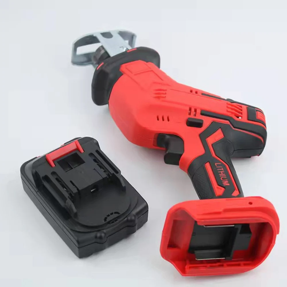 Macchina per iniettare i capelli Plus per realizzare parrucche per cuoio capelluto in PU iniettano supporti per capelli umani per la produzione di macchine per parrucche a mano maschili e femminili