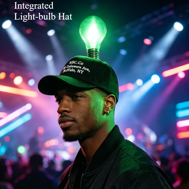 cappello-con-lampadina-led-novelty-bright-idea-accessorio-luminoso-per-costumi-cosplay-berretto-da-baseball-regolabile-con-lampadina-rimovibile-per-feste-a-tema
