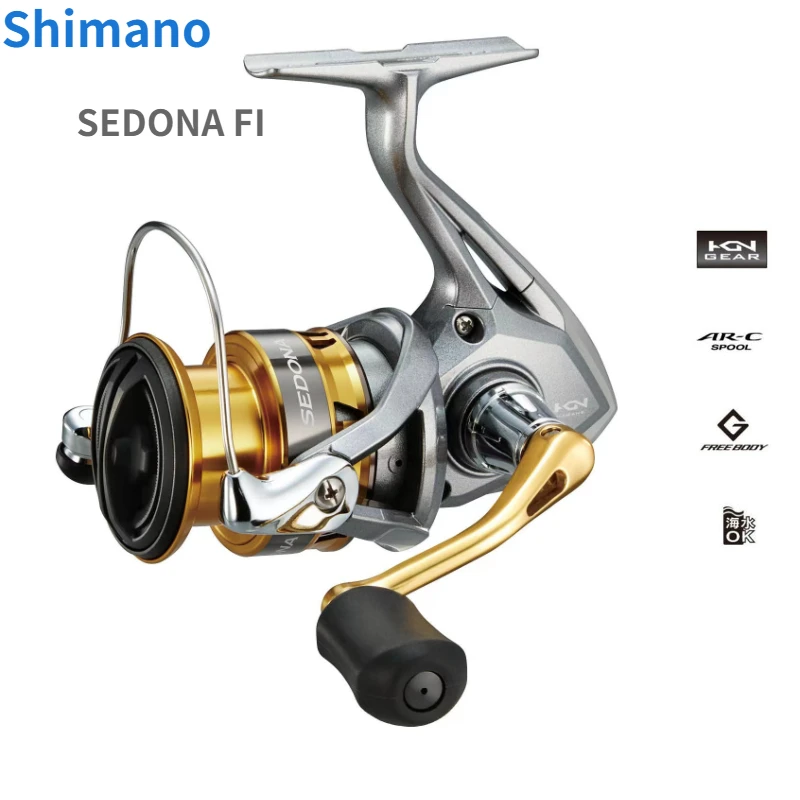 reel pancing shimano Curado BFS elbow with your angling compatriots on the large party boats Reel Pancing Shimano Stella Sw