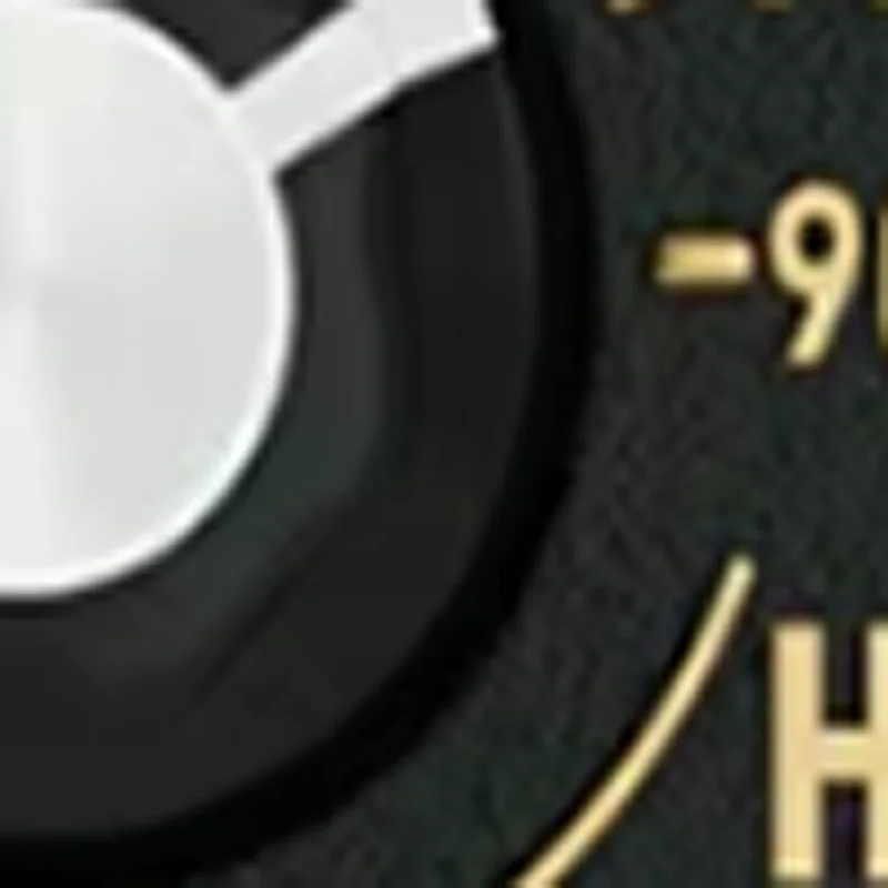 

Long Service Life Candy Chocolate Tablet Chocolate Snack Coating Machine Mini Chocolate Sugar Polishing Rounding Drying Machine