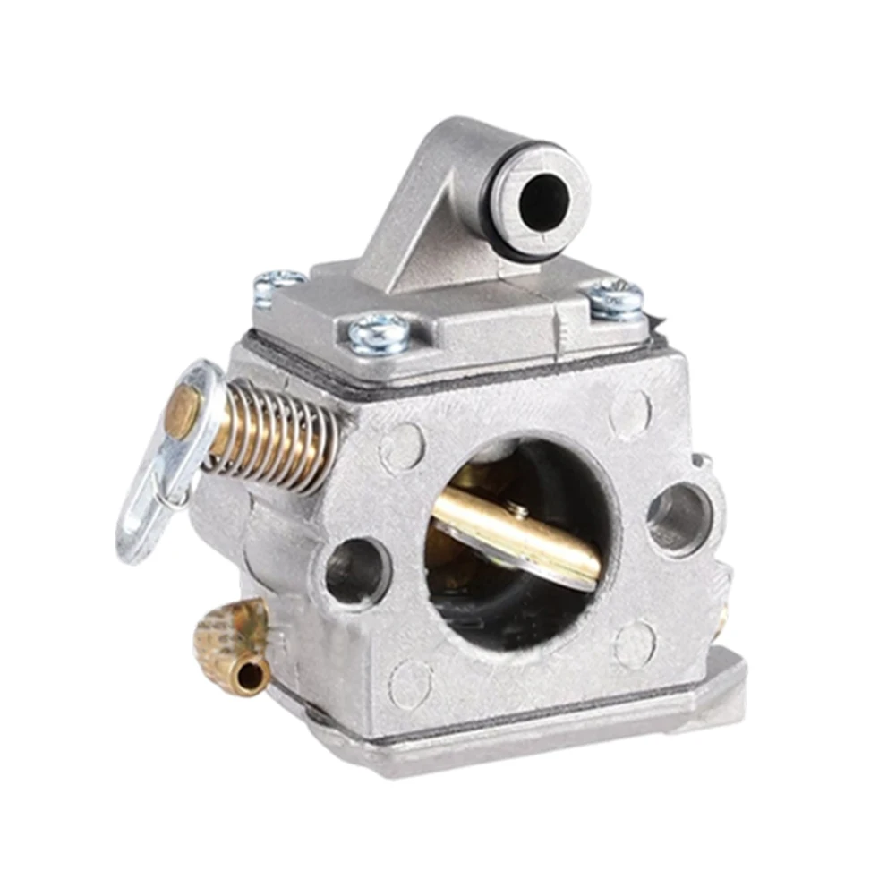 fuel-efficiency-ms170-carburetor-chainsaw-maintenance-lightweight-aluminum-carburetor-carburetor-for-ms170-ms180