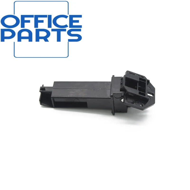 Imagem -05 - Dobradiça Adf para Kyocera M2135 M2635 M2735 M2040 M2540 M2640 302s018610 302s018620 302s018620