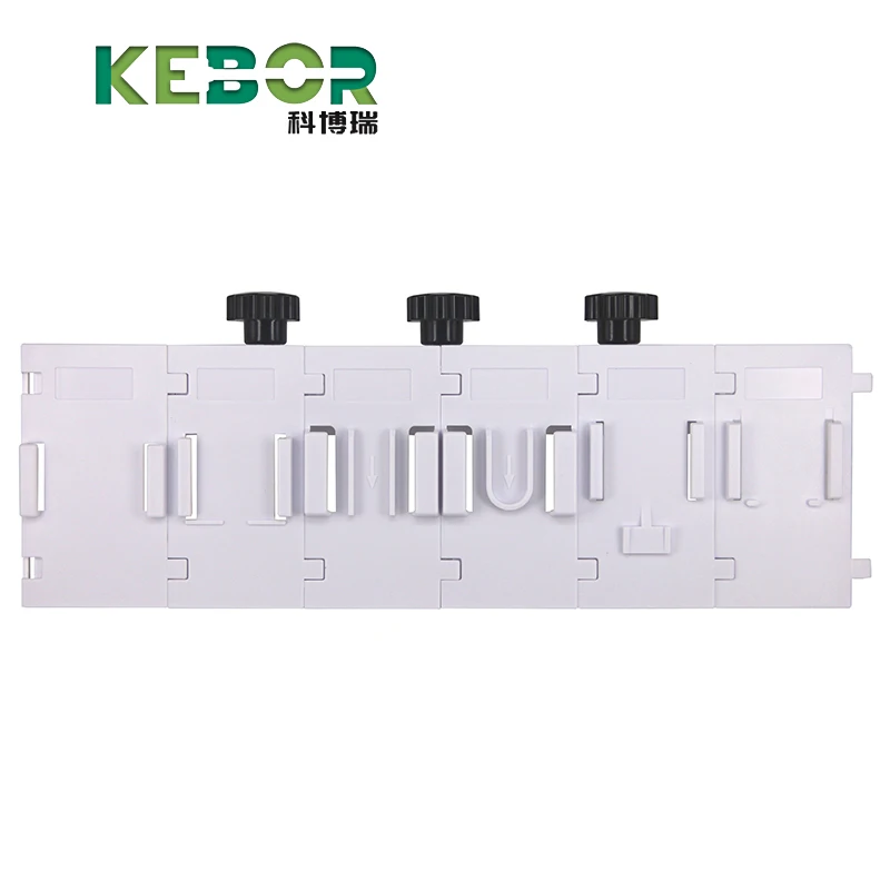 Suitable For Invasi… - image