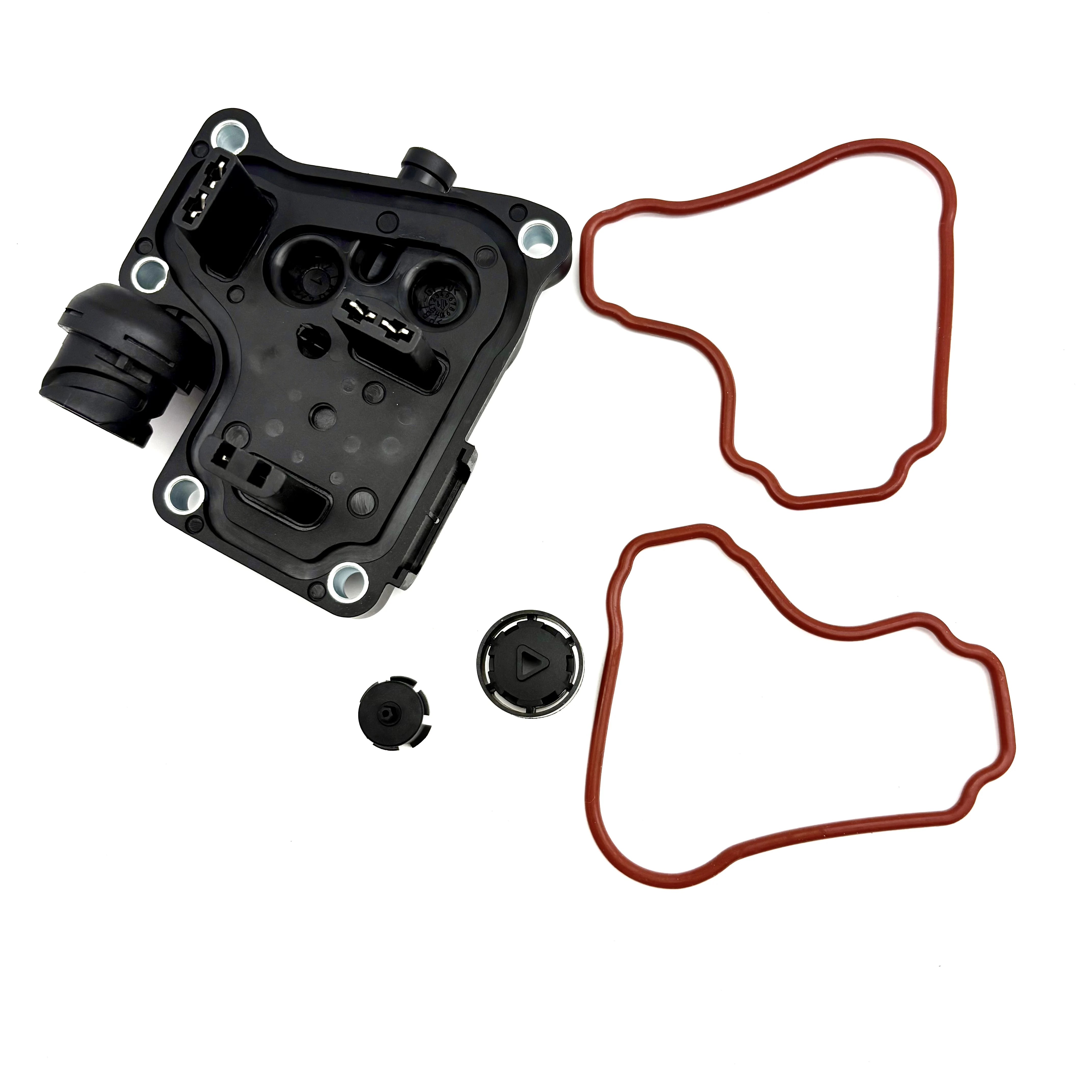 Getriebeschalter-Reparatursatz passend für Mercedes Klasse G W715 OE 0045407481 A0045407481 004540748105 A004540748105 4213529202 – Detail 2