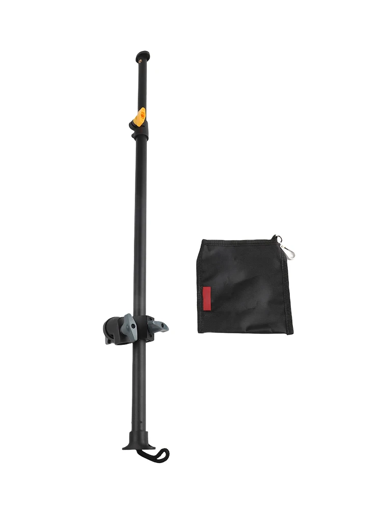 

Консольный мешок с песком, пустой мешок с песком, поддержка оборудования, винт из нержавеющей стали, ветроустойчивое оборудование, стабильность для софтбоксов