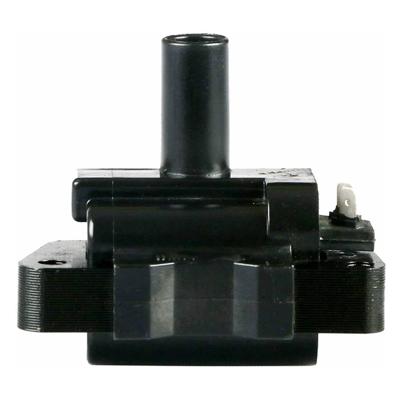 

A90Q-Компонент катушки зажигания автомобиля для NISSAN 1995-2004 1,6 л 2,4 л для автозапчастей Isuzu 22433-F4302 22433-0M200