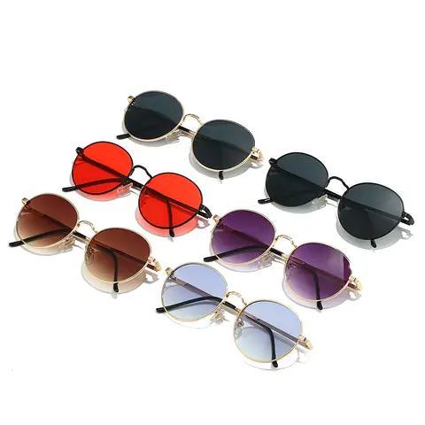 8 best sales टॉम धूप का चश्मा - №4