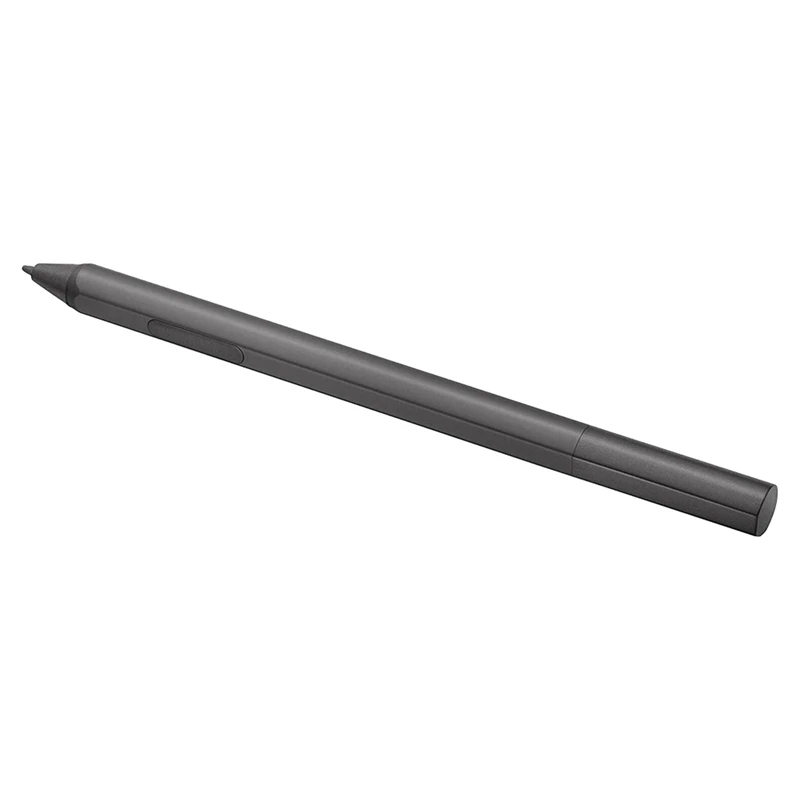 1 PCS Stylus Pen Parts Accessories For ASUS SA201H STYLUS-BK Pen For Laptop Windows Devices