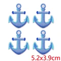 PE19395CT