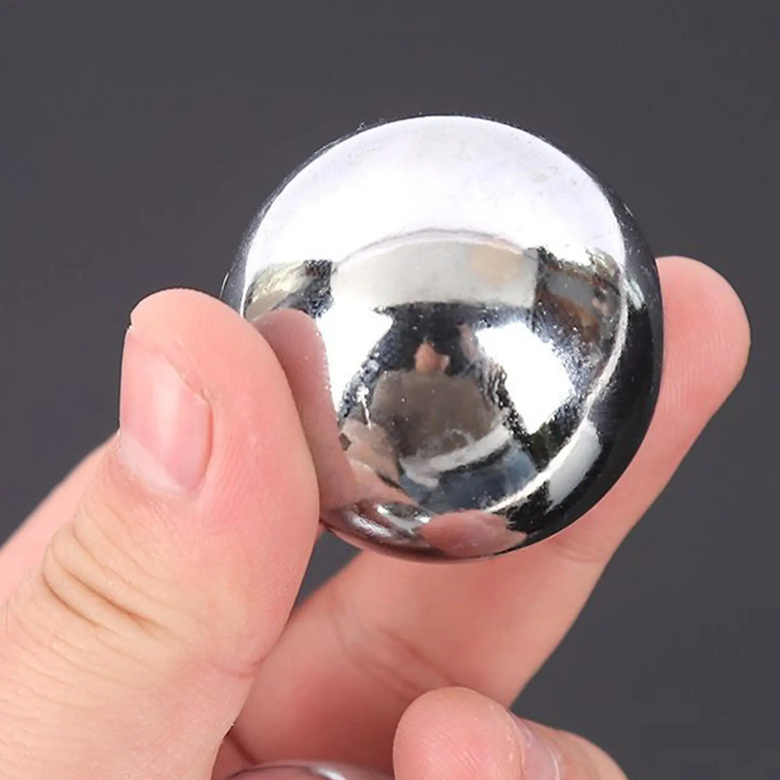 Thumbnail 4 - #30 Ranked Exercise Balls Picks in 2026