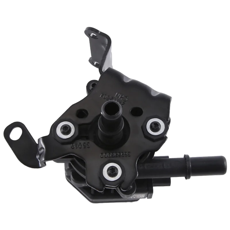 A90Q-24114253 Dampbus-spuitpomp voor GM