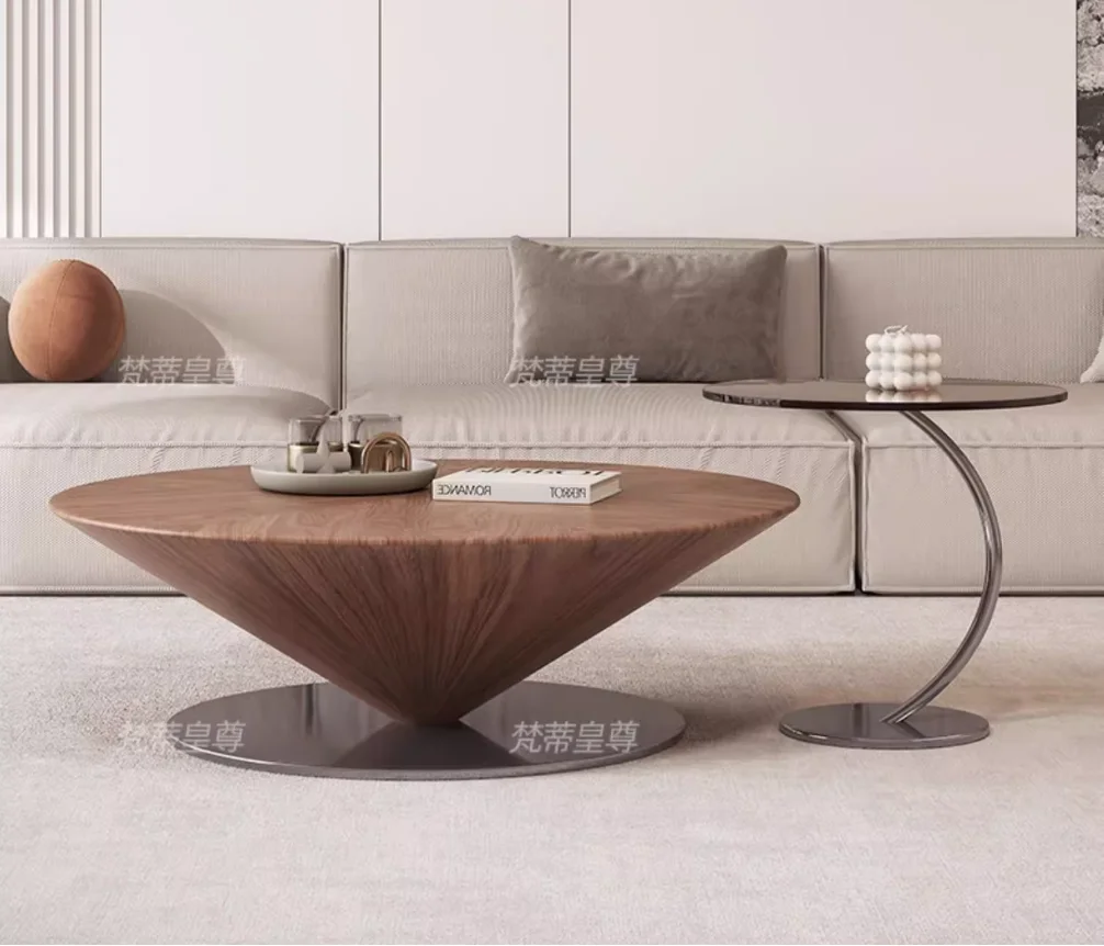 

Sophisticated Minimalist Style Recessed Saucerside Unit: A Must-Have Decorative Item Ideal for Cozy Lifestyles