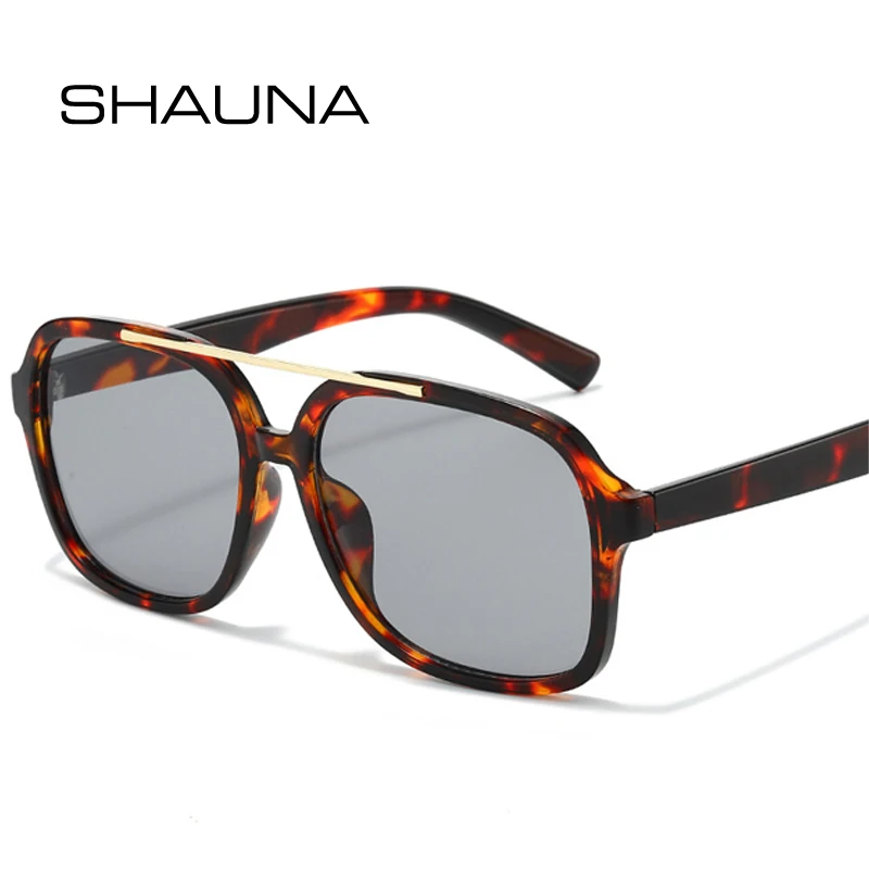shauna-novos-Oculos-de-sol-quadrados-com-ponte-dupla-para-mulheres-estilo-leopardo-Oculos-de-sol-gradientes-uv400-para-homens