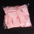 M8 50pcs opp bag