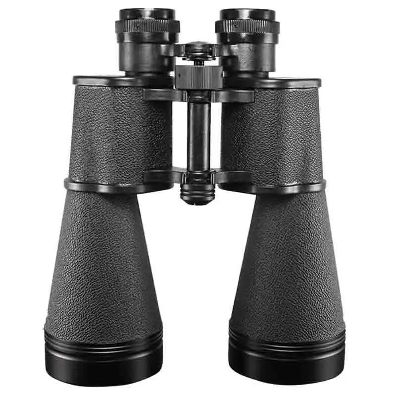 

Begos 15X60 Telescope High Magnification High-definition Low-light Night Vision Live Bee Hunting Camping All-metal Binoculars