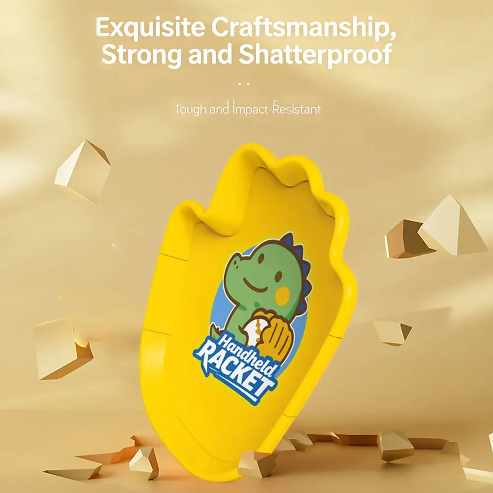 Children's Toy Sticky Target Balls Suction Cup Sticky Ball Parent-Child Interaction Sticky Ball Outdoor Sports Throwing Toys