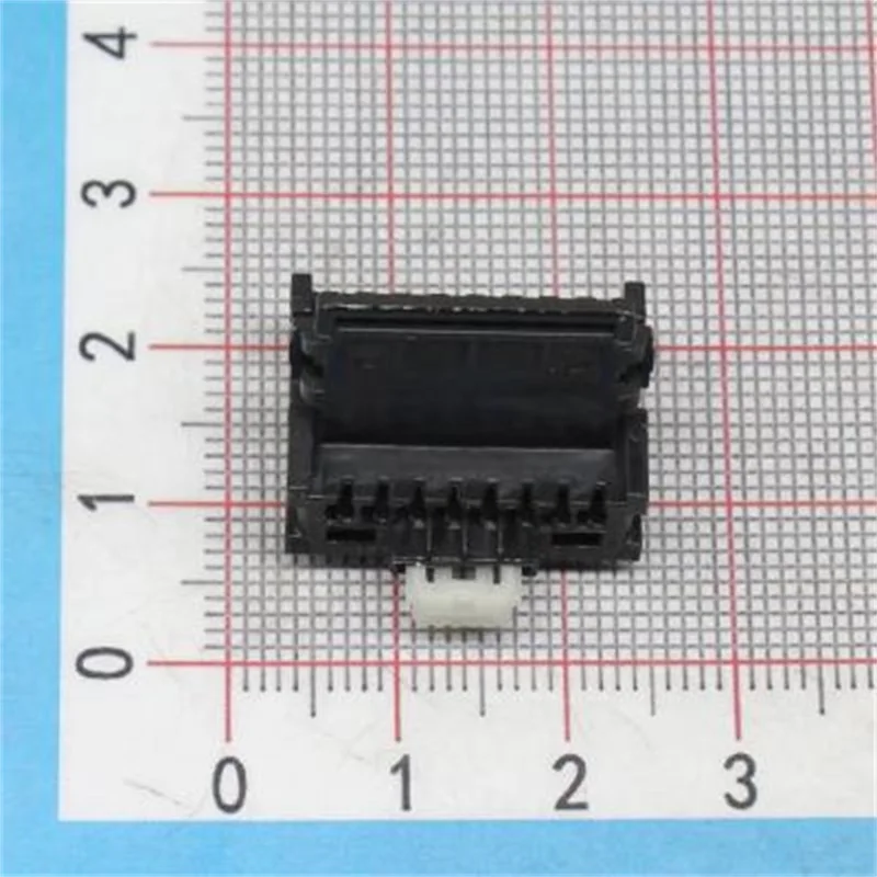 1Pcs/Lot 34791-5180…