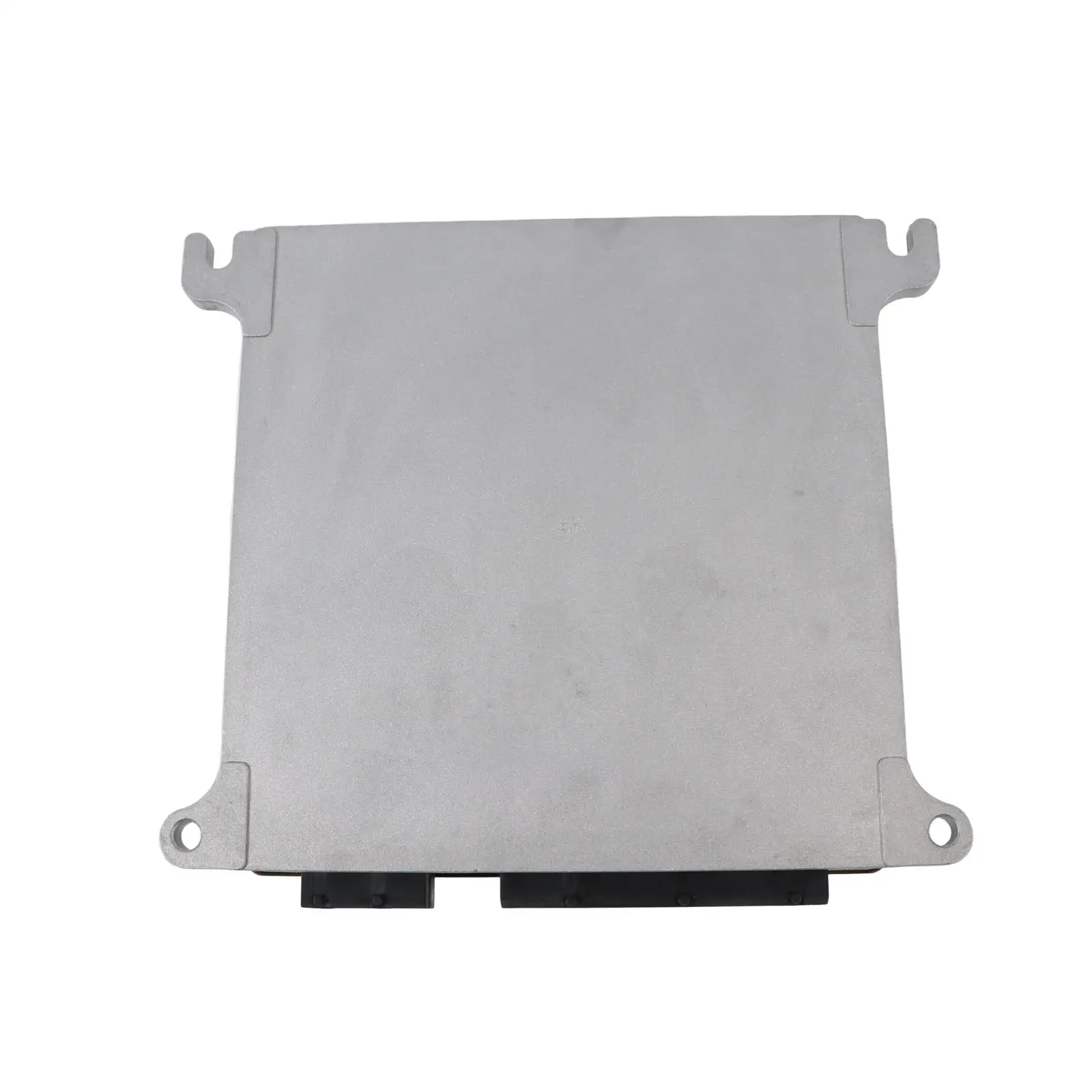 Vecu controller platine für volvo ec210d ec240d ec340d ec480d ec240c ec390c voe14594707 Ersatzteile – Detail 3
