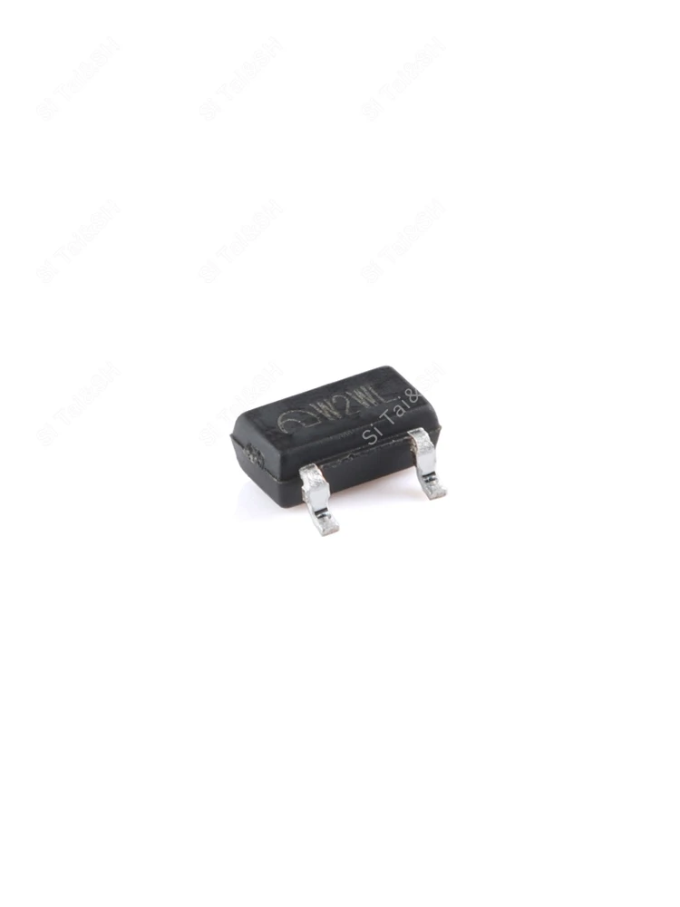 

50 шт. ME2188A33M3G Пластиковый защитный рукав-23 PFM DC-DC