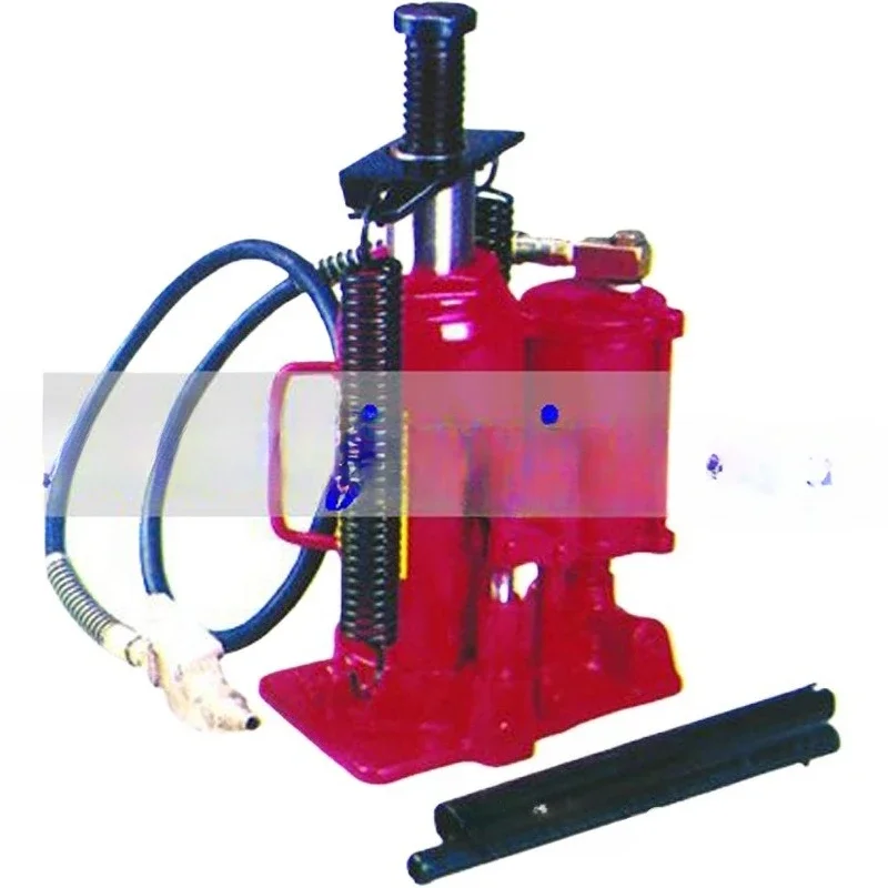 ZX1001C 5T Pneumati…