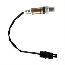 96394000 Sensor de oxígeno O2 aguas arriba para Chevrolet Aveo Daewoo 1,5 T255 T200 T250 2005-2008 Daewoo kalos 2002-2004 Saloon Kals