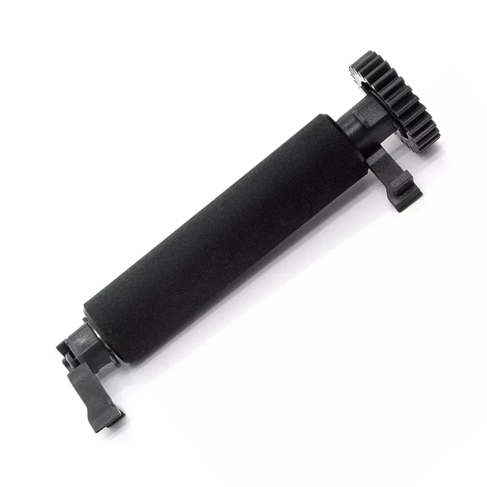 

Kit Platen Roller For Zebra ZD410 Thermal Printer 200dpi 300dpi P1079903-003 Industrial Office Equipment Copiers Parts