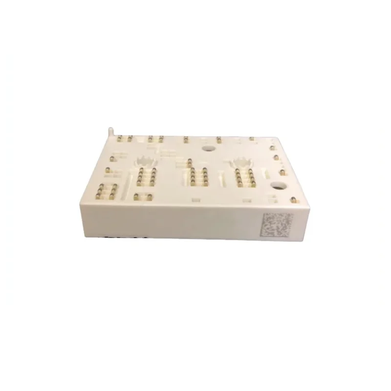 New original SKIIP39AC12T4V1 MODULE.