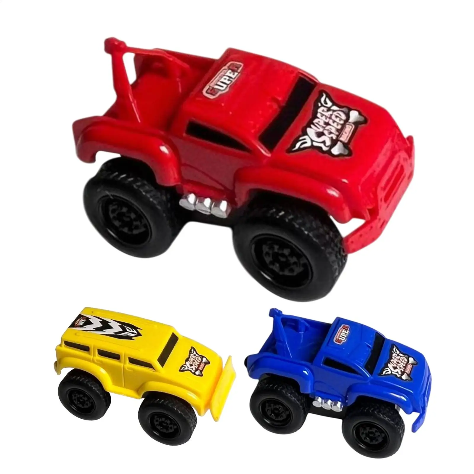 ABS Magnetic Inertial Wall Toy Car Car On Wall Toy For Tots Kids Boys Girls Bedroom Playroom Nursery Preschool Classroom Home