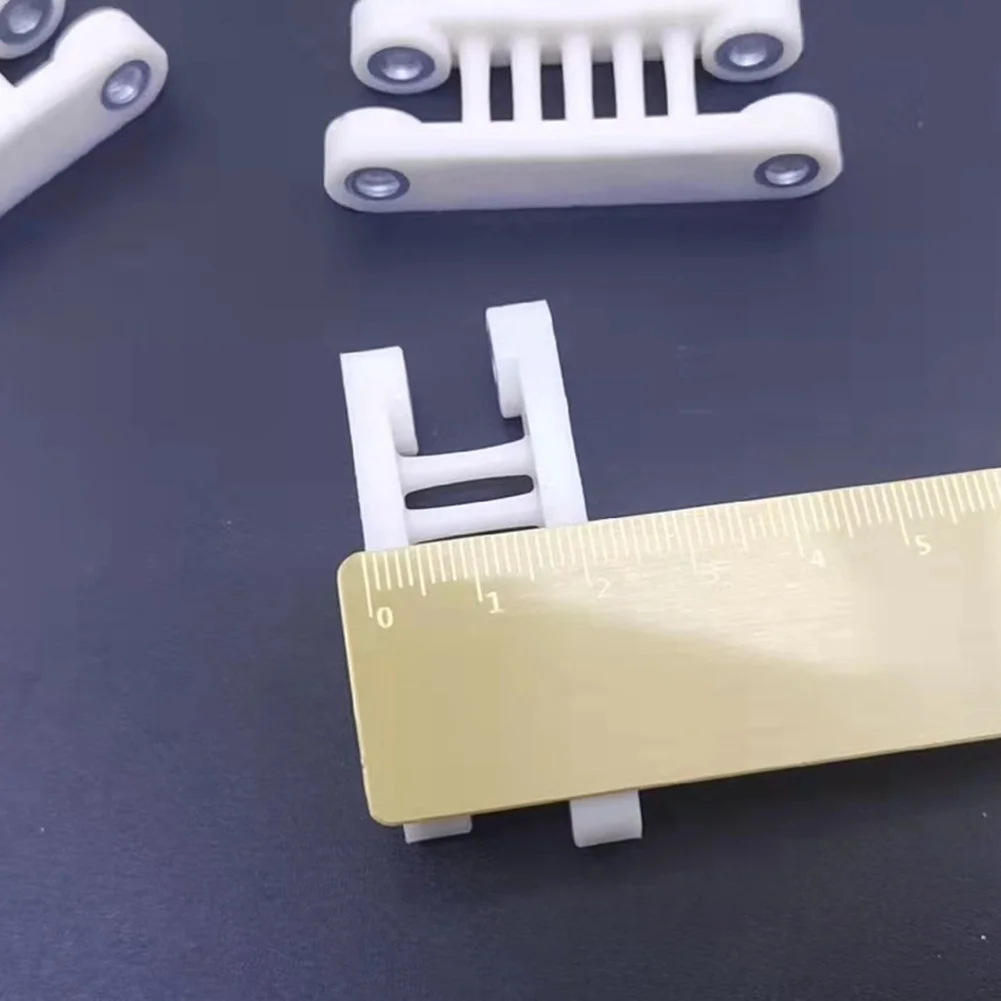 

20331 Запасная флокированная опорная пластина для пневматических шлифовальных инструментов, совместимая с 3-дюймовыми шлифовальными машинами