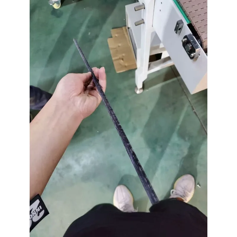 QQ i5540 2-in-1 Shrink Machine Accessories Packaging Machinery Parts with Heating Block Heating Wire Rubber Strip