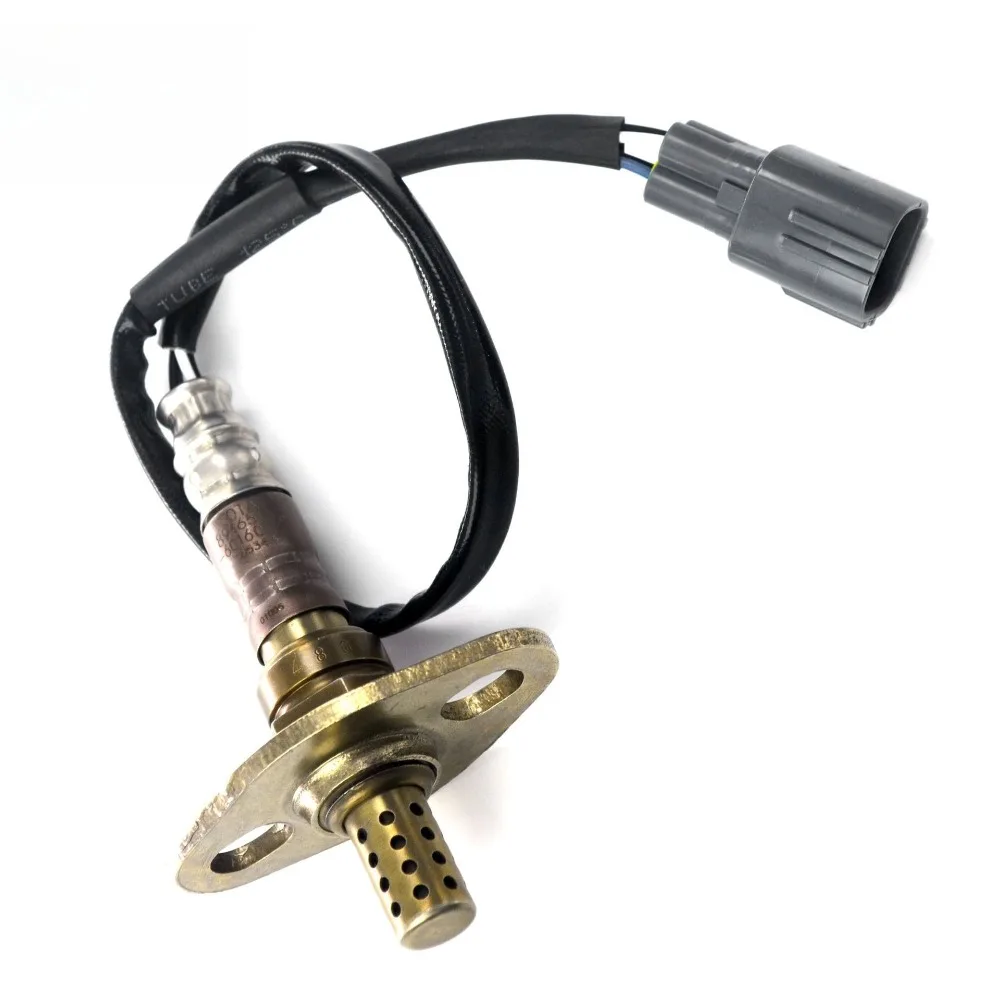 Oxygen O2 Sensor 89465-60160 for15-17 Toyota Coolusawa Oxygen Sensor, Air-Fuel Ratio Sensor in-stock Shipped Immediately