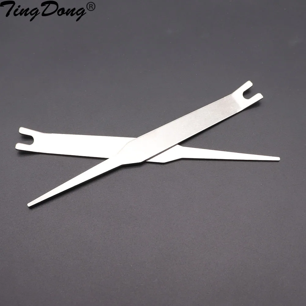 1/2/5PCS P82F Große Leistung TX X Clamp X-Clamp Removal Tool Ersatz Kompatibel mit Für -Xbox 360