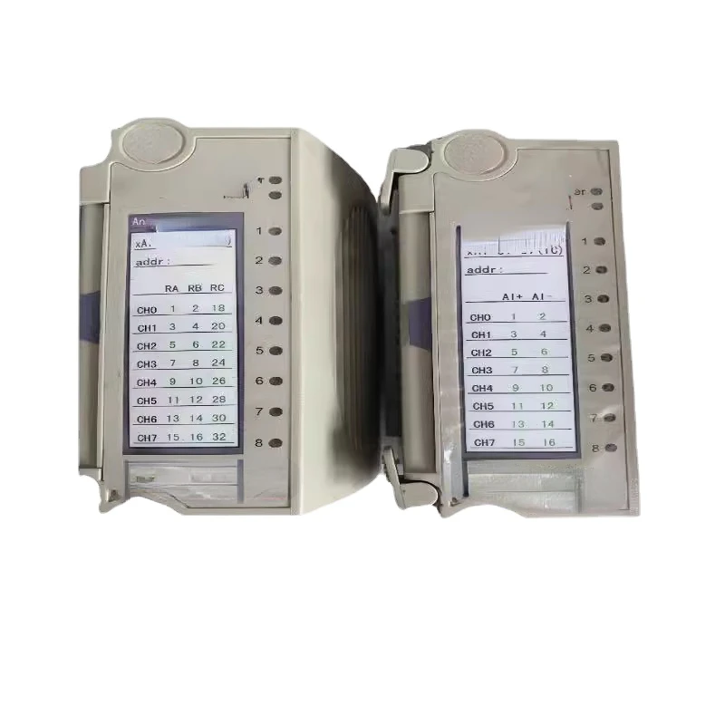 For XPR150-24-A-2402 Control System Power Supply