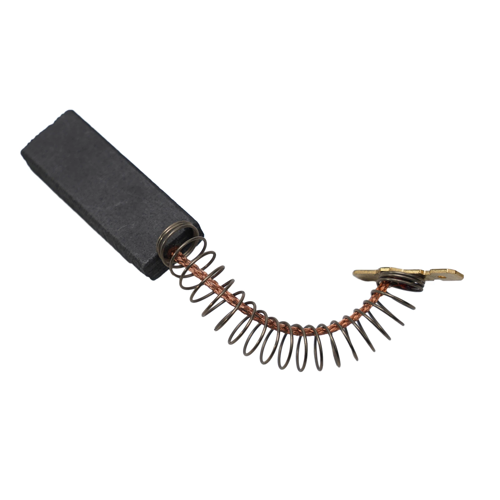 High Quality Carbon Brushes Motor Brushes Replaces for siemens 00154740 141344 141504 141667 for bsh Engines For Bosch