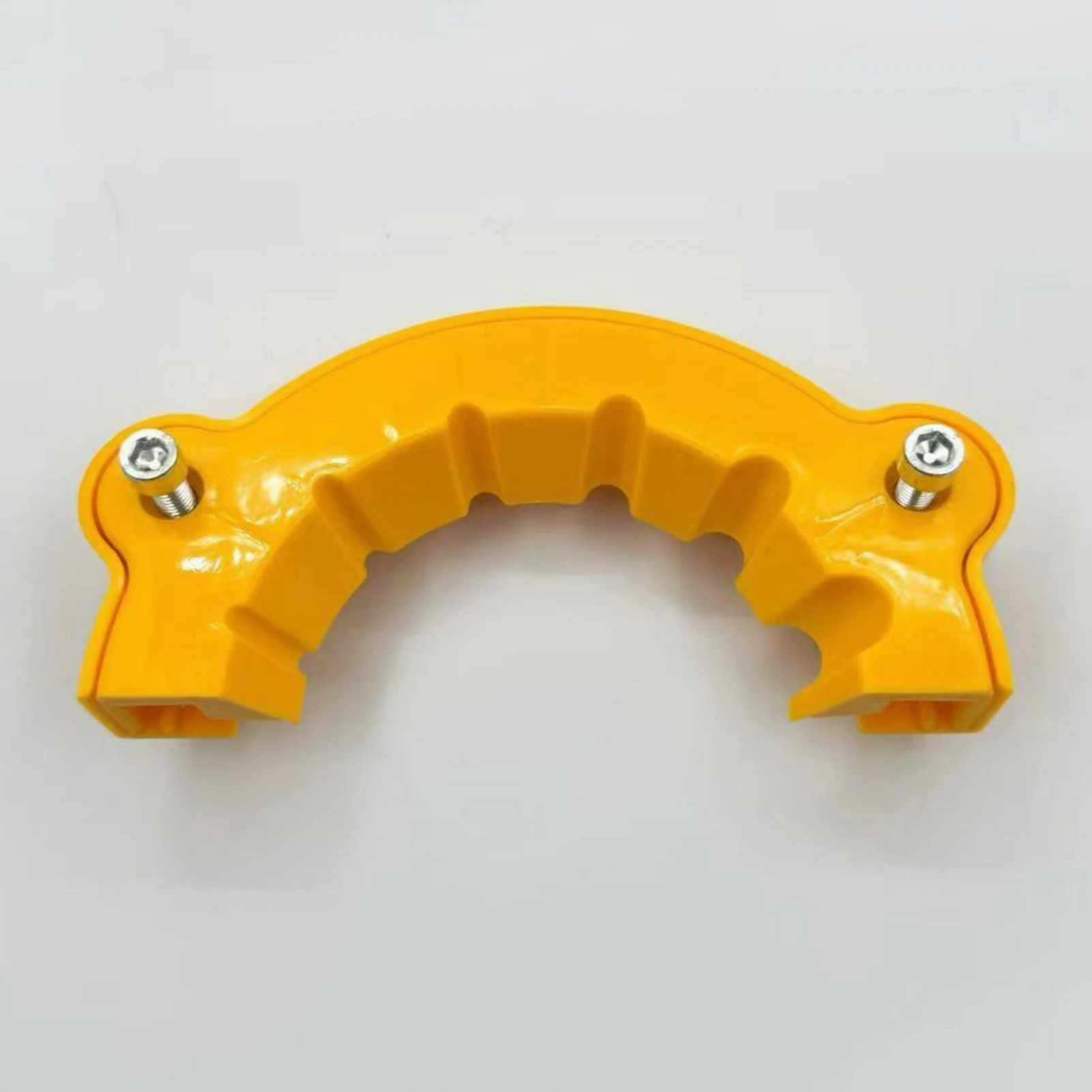 

New Multi Functional Grinding Drill Bit,Electric Impact Drilling Knife Sharpener, Multi-purpose Grinding Angle Grinding Tool