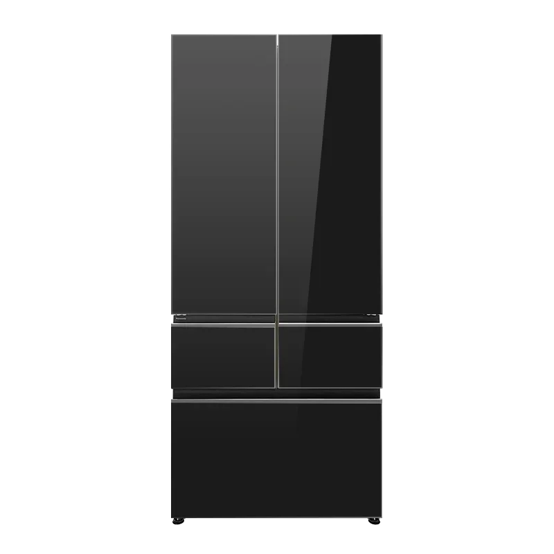 E53 515L Ultra-Thin…