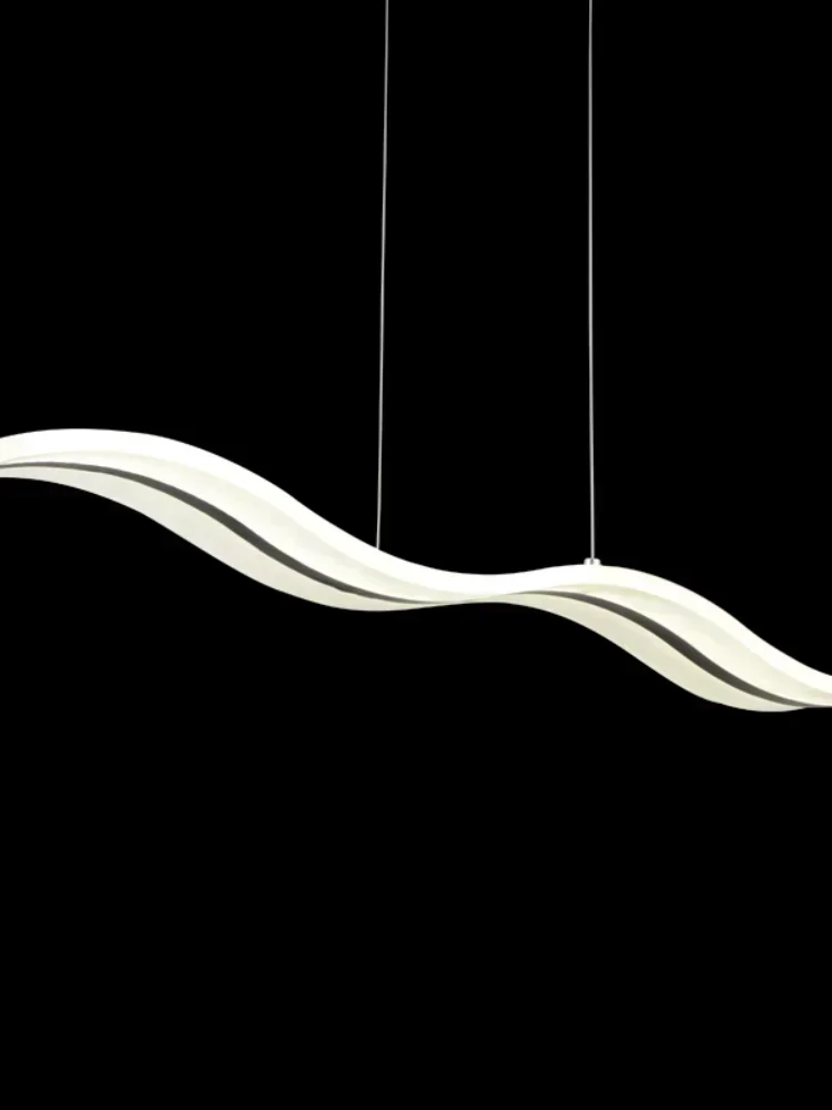 Ei Gyy Dimmable New…