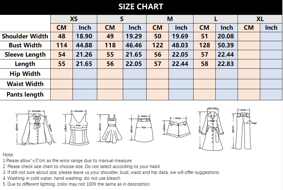Europäischer und amerikanischer Stil Damenbekleidung Neu 2026 Modische Vielseitige Einfarbige Kurze Jacke mit Revers und Aufrollbaren Ärmeln – Detail 1