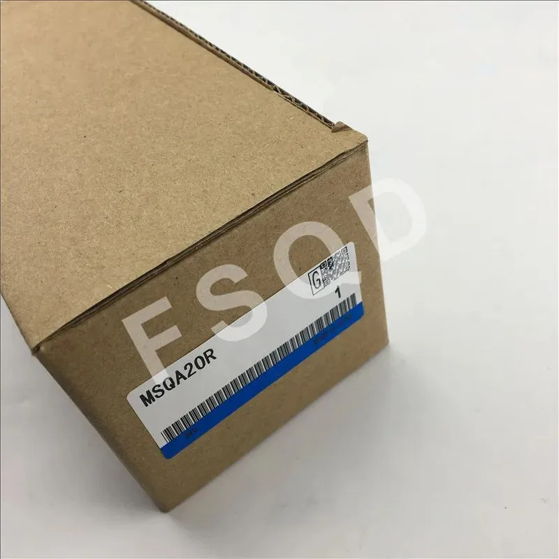 MSQA10R MSQA20R MSQA30R rotary table/rack & pinion style cylinder MSQ Series