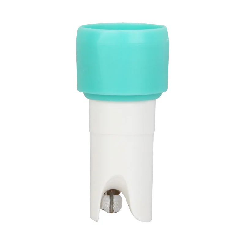 

YD-100/1H/1L Fresh Sea Aquaculture Brine Digital Display Specific Gravity Salinity Meter Tester