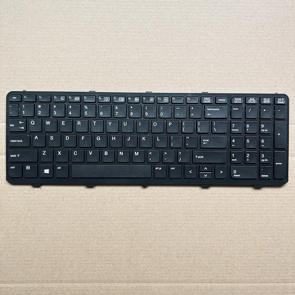 470 G2 Us/Russian K… - image