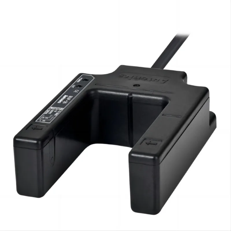 Autonics Photoelectric Switch Sensor BUP-30 BUP-30S BUP-50 BUP-50S BUP-30-P BUP-30S-P BUP-50-P BUP-50S-P AALL-1 MS-2 BUP-50-HD