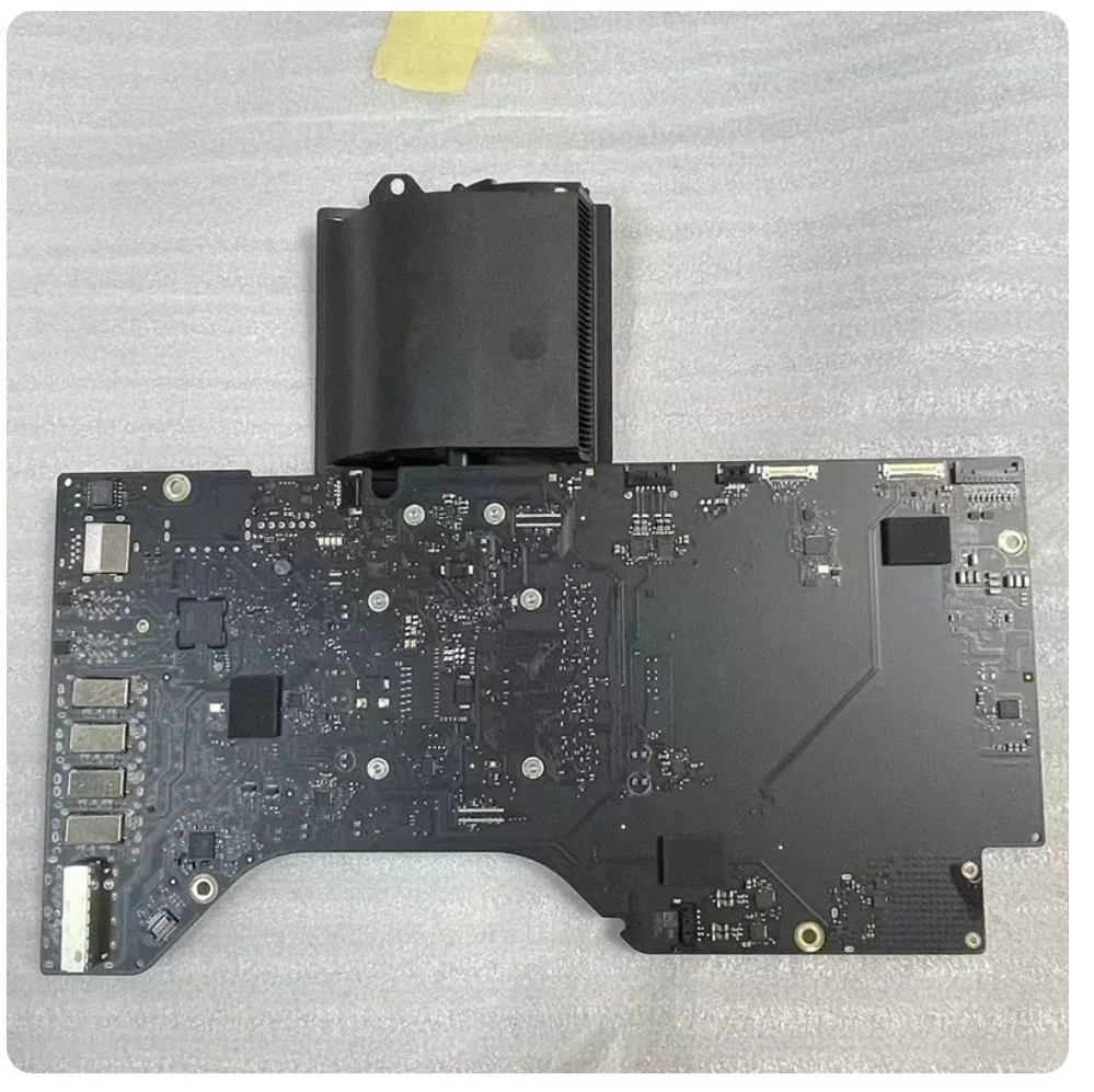 original-a1418-motherboard-for-imac-215-a1418-logic-board-820-3588-a-820-4668-a-820-00430-a-2012-2013-2014-2015-2017-year