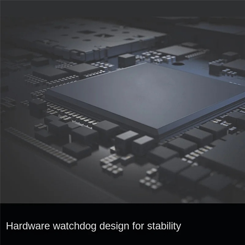 ABVJ-4G راوتر صناعي موزع إنترنت واي فاي جيجابت راوتر واي فاي لاسلكي لمكتب المنزل آلة بيع الصراف الآلي ، الولايات المتحدة التوصيل #4