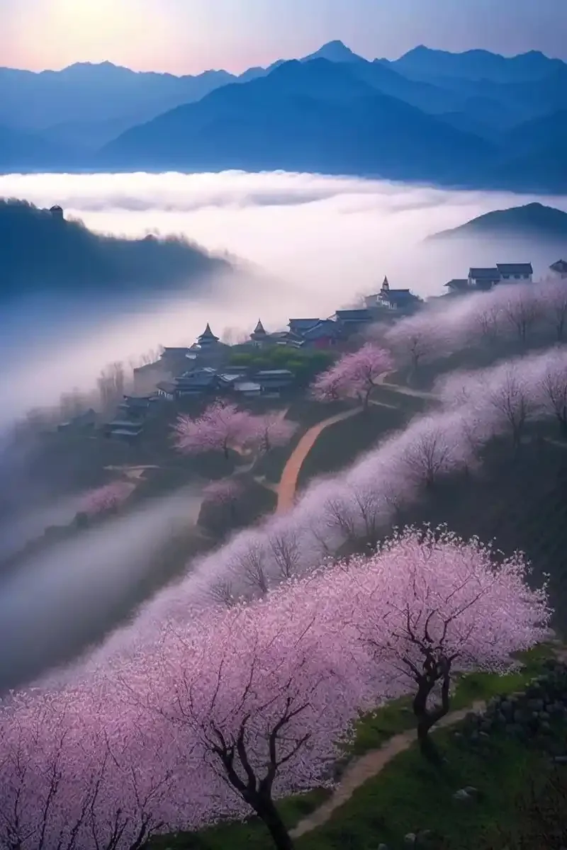 

Car LCD Instrument For Toyota for Prado 2010-2023 Cluster Display Digital Speedometers Dashboard Virtual Cockpit Panel