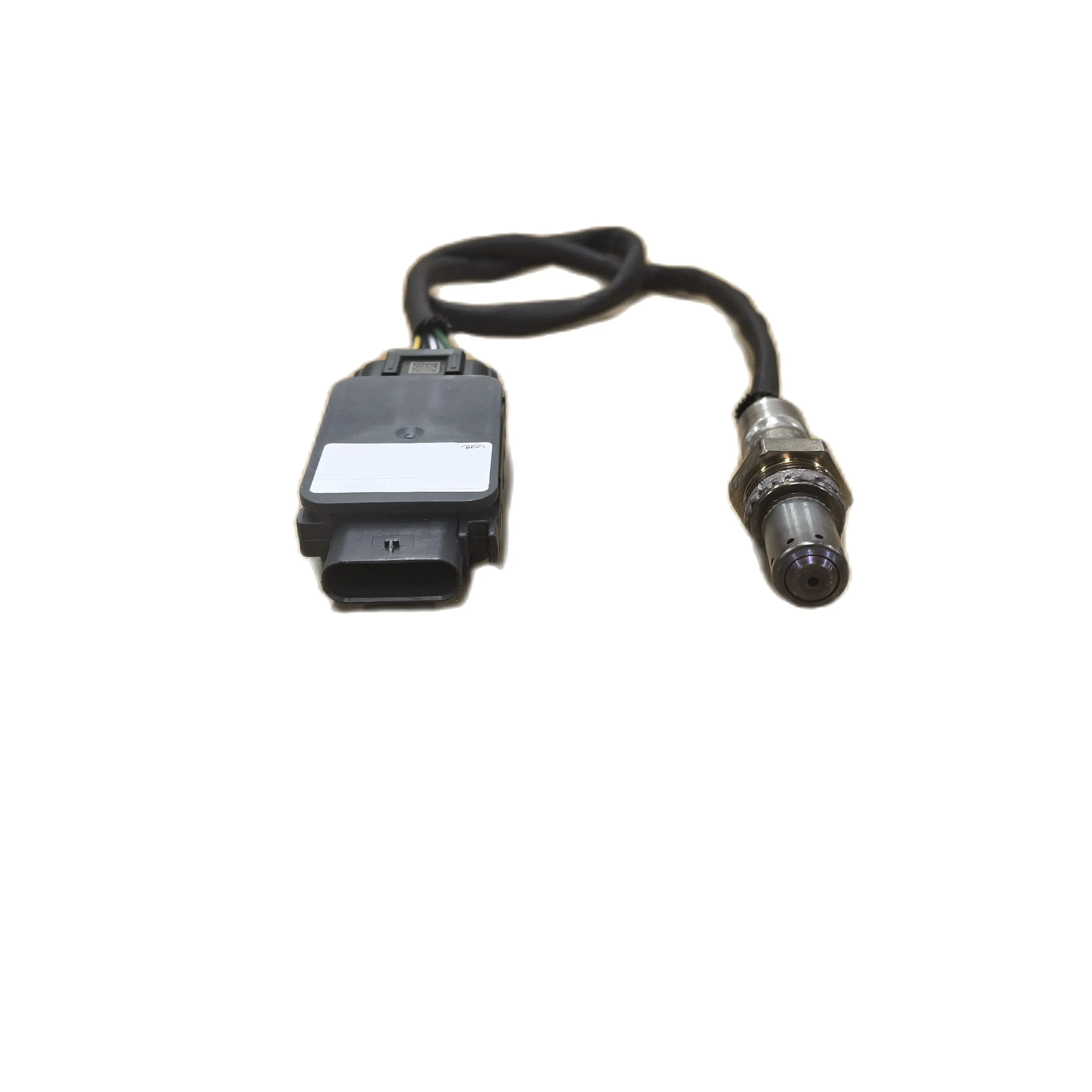 

JPLA-5J299-DE Nox Sensor for Land Rover Range Rover Velar Discovery V Jaguar XE